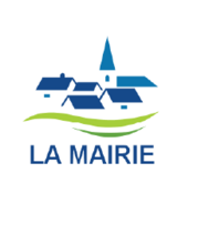 Logo de la commune 